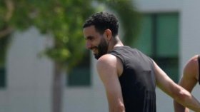 رزنامة “جهنّمية” تنتظر آيت نوري