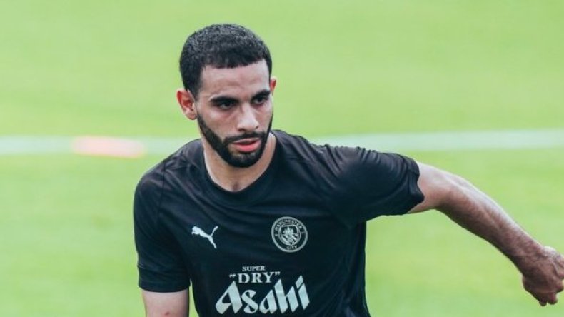 هذا ما قاله آيت نوري عن غوارديولا و”السيتي”