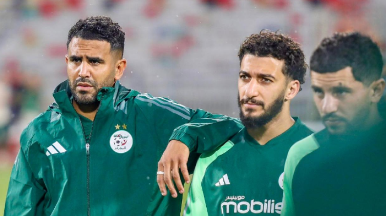 خُلُوُّ عيادة “محاربي الصّحراء” من المصابين