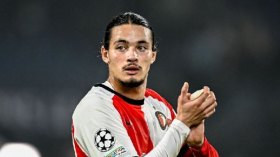 20 مليون أورو لِتسريح حاج موسى وهذا النادي يُريده