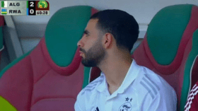 آيت نوري ينتقل إلى “السيتي”؟ بيتكوفيتش يردّ