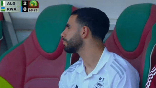 آيت نوري ينتقل إلى “السيتي”؟ بيتكوفيتش يردّ