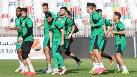 “السنافر” يقفزون إلى الرتبة الخامسة