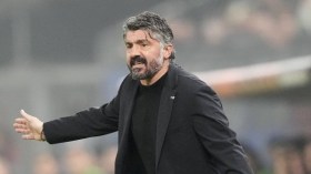 هذا هو راتب المدرب الجديد لِمنتخب إيطاليا