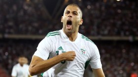 سليماني لِمُزدوجي الجنسية المتماطلين والمغتربين المتردّدين.. “مَن أنتم”!