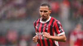 اقتراح بن ناصر على هذا النادي