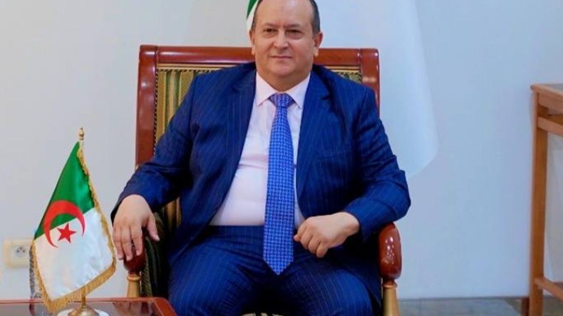 إعداد دليل استراتيجي للصناعة الوطنية