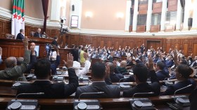 تشجيع التشخيص والتبليغ وعقوبات تصل للإعدام