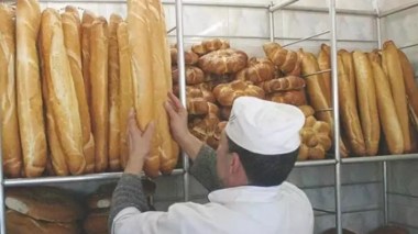 Aïd Al-Adha: Plus de 55.000 commerçants ont respecté la permanence durant la première journée