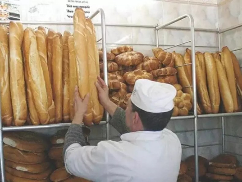 Aïd Al-Adha: Plus de 55.000 commerçants ont respecté la permanence durant la première journée