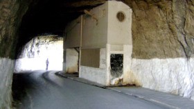 نحو إعادة بعث مصعد جسر “سيدي مسيد” بقسنطينة