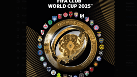 هذه هي القنوات المجانية الناقلة لمباريات كأس العالم للأندية 2025