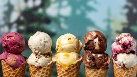 طبيبة روسية تحدد كمية المثلجات المسموح بها يوميا