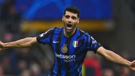 الإيراني طارمي لن يخوض مونديال الأندية بِسبب الهمجية الصهيونية