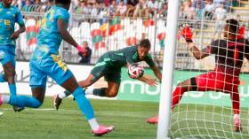 أمر غير مسبوق لـ “بلايلي”