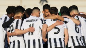 “سونلغاز” تنتفض متأخّرة لِعلاج ورم وفاق سطيف