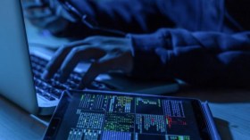 جهود لتأمين البيانات القضائية للجزائريين من الاختراقات السيبرانية