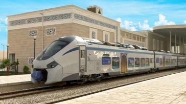 La SNTF lance de nouvelles lignes inter-wilayas