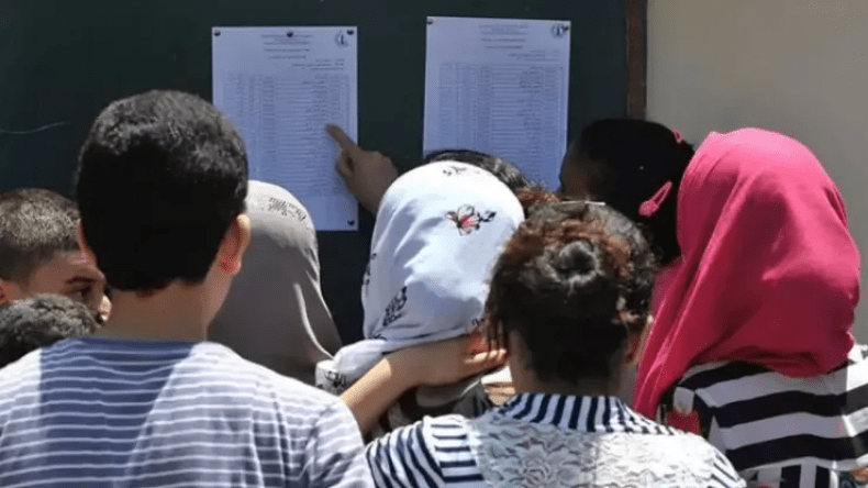 وزارة التربية تُعلن نتائج “البيام”.. وهذه كيفية الاطلاع عليها