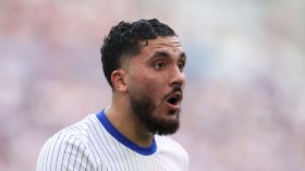 شرقي كان يُريد من “الفاف” أن تُفرش له البساط الأحمر!