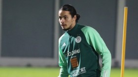 أمر يهمّ حاج موسى