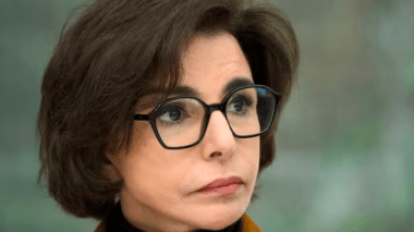 Rachida Dati dans la tourmente après de nouvelles révélations!