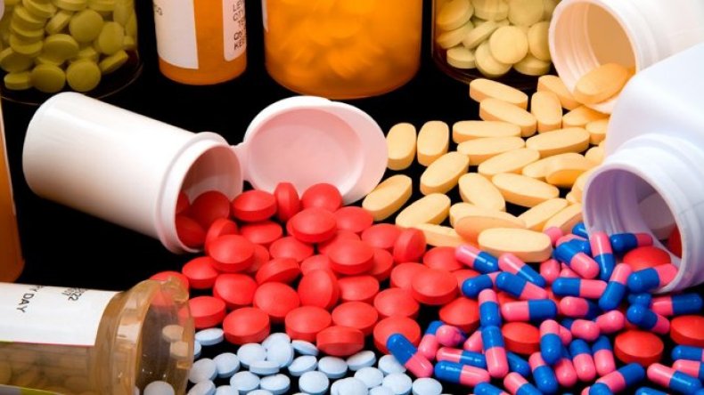زيارات مفاجئة لإجراء اختبار المخدرات في الوسط الرياضي