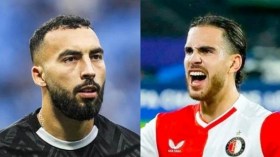 أخبار عبدلي وزروقي