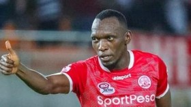 رواندا جلبت لاعبا مخضرما واجه “الخضر” زمن خليلوزيتش