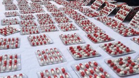 المهلوسات تجمع بين الأحياء الشعبية والراقية بسطيف