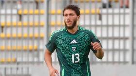 حجام يمنح بيتكوفيتش كثيرا من الارتياح