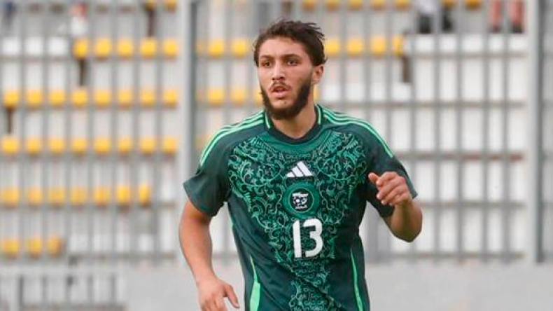 حجام يمنح بيتكوفيتش كثيرا من الارتياح