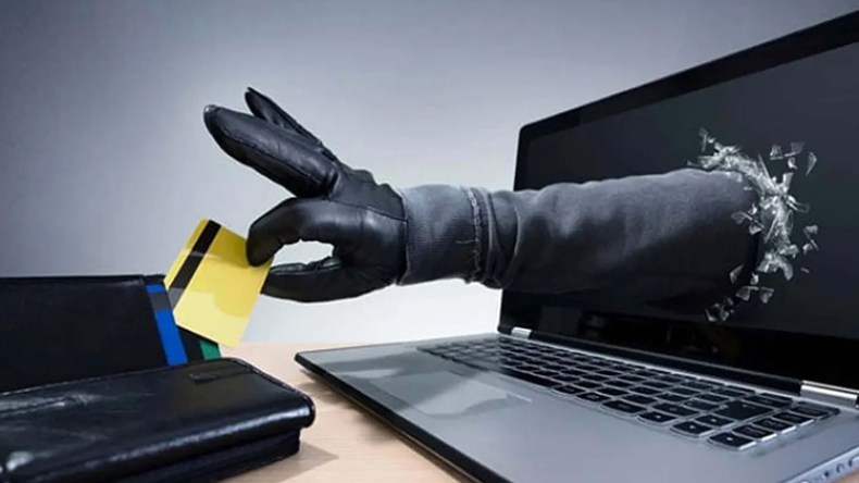 هكذا يقع الجزائريون في فخ الاحتيال الرقمي!