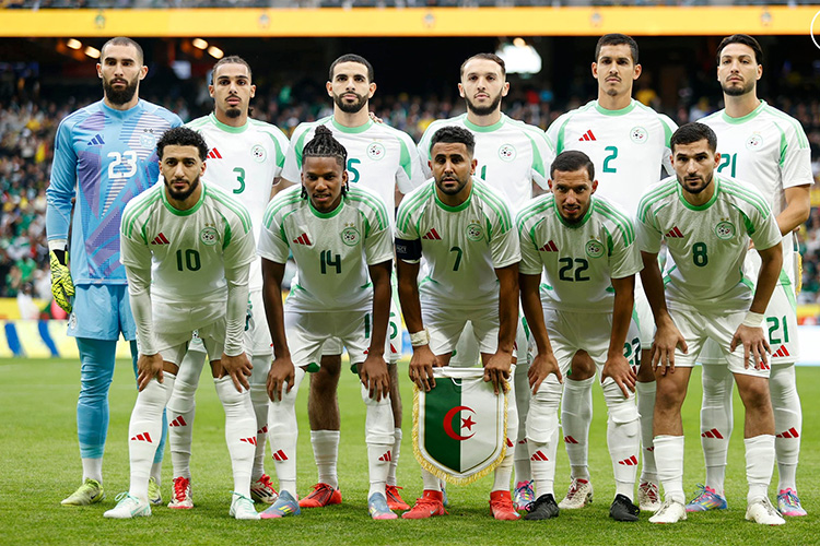 Fennecs’ Most Notable Achievements This Season