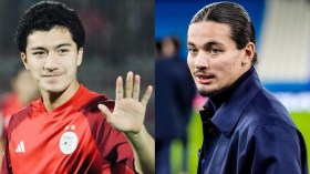 هل ضيّع مازا وحاج موسى فرصتهما الذهبية أمام رواندا؟