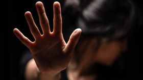 مصرية مقيمة في السعودية تستنجد بالسيسي.. ما القصة؟