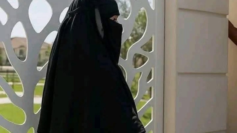 المعتدون على “سيدة العلمة” رهن الحبس المؤقت