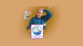 علماء الرياضيات… حين يُكرَّمُون بعد الرحيل !