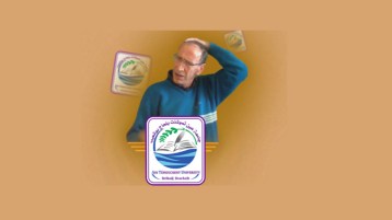 علماء الرياضيات… حين يُكرَّمُون بعد الرحيل !