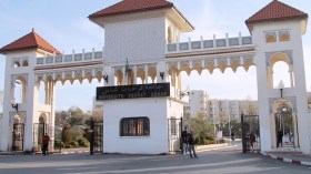 باحثون من جامعة سطيف يبتكرون جهازا متطوّرا لقياس الجرعات الإشعاعية