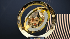 جائزة جديدة بانتظار المتوّج بكأس العالم للأندية