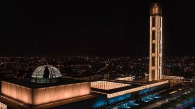 Le 1er Mouharam vendredi 27 juin et Achoura dimanche 6 juillet