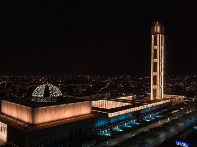 Le 1er Mouharam vendredi 27 juin et Achoura dimanche 6 juillet