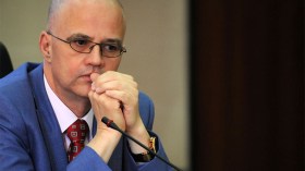 الوزير هدام وآخرون أمام القضاء مجددا في 30 نوفمبر