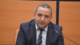 إستراتيجية وطنية لتطوير تصنيف الجامعات الجزائرية عالميّا