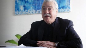 “استئناف تصدير المشروبات نحو أوروبا.. وهذه طلبات مراجعة الشراكة”