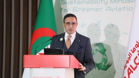 استلام أولى الطائرات الجديدة في سبتمبر.. ووجهات نحو هذه الدول قريبا