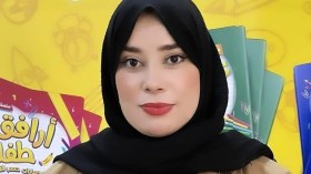 أدب الطفل ليس ترفا.. بل مسؤولية ومساحة للتغيير