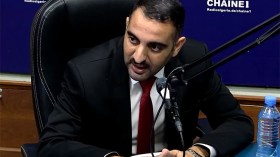 إنشاء مناطق صناعية جاهزة لتعزيز بيئة الاستثمار