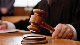 إدانة مسربي مواضيع وأجوبة البكالوريا بولايات عدّة